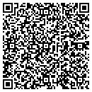 QR code with Babbage's Etc contacts