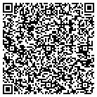 QR code with Fahrney Properties LLC contacts