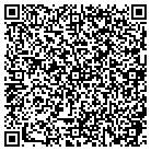 QR code with Faye Grand Hand Therapy contacts