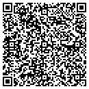 QR code with 6302 Realty Corp contacts