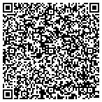 QR code with Constllation Intergration Services contacts