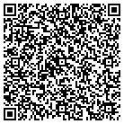 QR code with Girdhar K Khurana CPA contacts