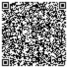 QR code with Luce Press Clipping Service contacts