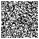 QR code with John V Coulter contacts