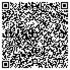QR code with Steward & Co Plumbing & Heating contacts