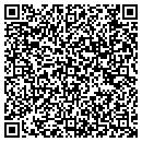 QR code with Wedding Consultants contacts