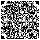 QR code with Jackie Robinson Mgmt Corp contacts
