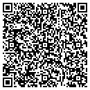 QR code with Moveit4less Inc contacts