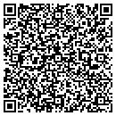 QR code with Fort Edward Express Co Inc contacts
