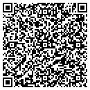 QR code with H C Recruiters contacts