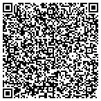 QR code with Baldwin Ffire Department Hose Co contacts