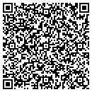 QR code with Sailing World LTD contacts