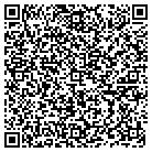 QR code with Bubble House Laundromat contacts