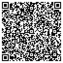 QR code with Ideal Auto Exchange Corp contacts