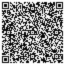 QR code with Oceanside Car Wash Inc contacts