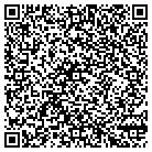 QR code with 24 Emergency 7 Day Towing contacts