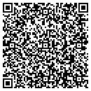 QR code with Bath & Hammondsport Railroad contacts