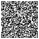 QR code with Point Wine & Liquors Inc contacts