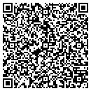 QR code with Hudson River Sloop Clearwater contacts