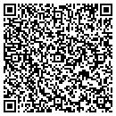 QR code with Durbin Machine North contacts