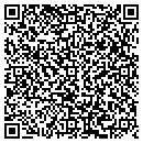 QR code with Carlos E Soler CPA contacts