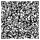 QR code with Cobleskill Outlet contacts