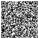 QR code with Janice H Ormsby DDS contacts