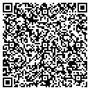 QR code with Savmore Liquor Store contacts