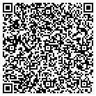 QR code with QVO Auto Accessories contacts