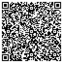 QR code with Taylor Garbage Service contacts
