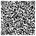 QR code with Nations Bank Private Client Gr contacts