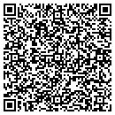 QR code with Diamond Nail Salon contacts