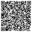 QR code with Fantasia Nail Inc contacts