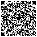 QR code with Robert Giusti Esq contacts