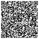 QR code with Heidi Mc Gurrin Photography contacts