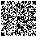 QR code with Fairport Savings Bank contacts