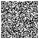 QR code with Glen Abstract Corp contacts