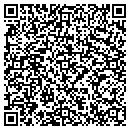 QR code with Thomas P Norb Corp contacts