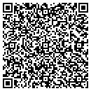 QR code with Willcox Tire & Service contacts