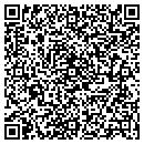 QR code with American Homes contacts