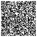 QR code with Richard's Unique Autos contacts
