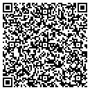 QR code with Kr Whelpton Co contacts