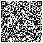 QR code with Contrctors Fincl Recovery Services contacts