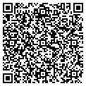QR code with Lorac Draperies contacts