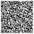QR code with Malco Precision Products contacts