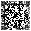 QR code with Feed My Sheep contacts