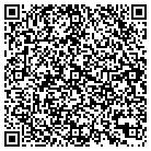 QR code with Tbi Program Resource Center contacts