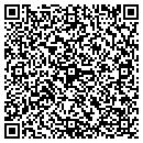 QR code with Intermediate School 5 contacts