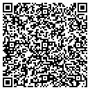 QR code with Martin F Gering contacts