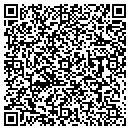 QR code with Logan Co Inc contacts